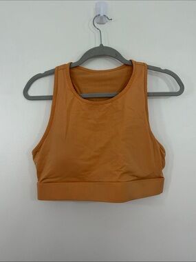 Fabletics Medium Impact Sports Bra
